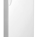 Indesit ITD 125 W